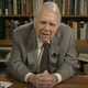 Illustration for article titled Andy Rooney Calls It A Day
